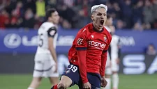 «Сельта» арендует Сарагосу с правом выкупа у «Баварии»