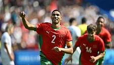 Марокко – Нигер: сумеют ли «сахарские газели» дать бой фавориту?