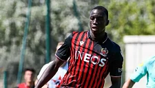 Траоре переходит в «Бетис»