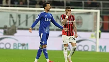 «Рексем», «Бирмингем» и «Вест Бромвич» заинтересованы в Деле Алли