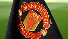 После ухода Аморима «Манчестер Юнайтед» рассмотрит Тухеля и Де Дзерби