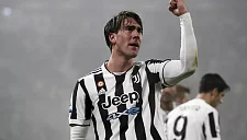 Чиро Феррара верит во Влаховича: «Он на правильном пути»