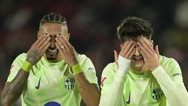 Рафинья убедил Пау Виктора перейти в «Брагу»