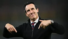 Генич хочет сказать, что Унаи Эмери не подходит на пост тренера «Реала»