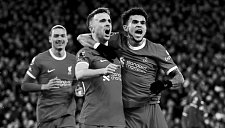 Сергей Семак высказался о трагической гибели Диогу Жоты и его брата