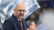 Тренер «Лады» объяснил разгром 1:6 в матче с «Адмиралом»