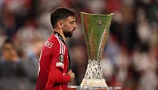 Продажи звезд «Манчестер Юнайтед» ради финансового спасения клуба