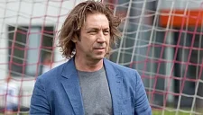 Мостовой об отставке Станковича: «Спартак же не распадется»