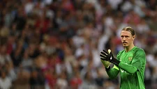 Гришин высказался о роли Сафонова в сборной России