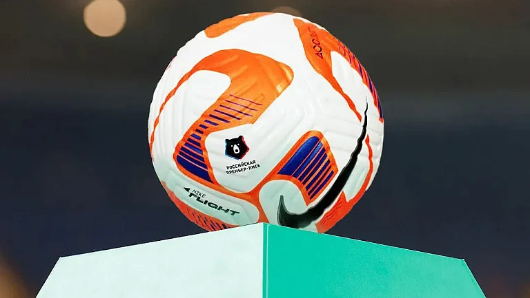 Каждый третий россиянин выступил за ужесточение лимита на легионеров в РПЛ