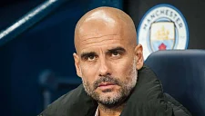 Гвардиола должен сделать трудный выбор перед матчем с «Вулверхэмптоном»