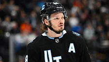 Панарин и Сергачёв о будущем после карьеры: Россия или США? 