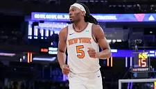 «Майами Хит» подписал однолетний контракт с Прешесом Ачиува