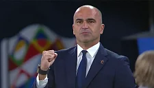 Роберто Мартинес о победе Португалии: сыграли характер, опыт и сплочённость