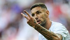 Бабаев поставил «четвёрку с плюсом» за трансфер Роши в ОАЭ