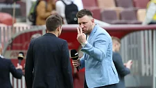 Генич и Шнякин прокомментируют дерби «Спартак» — ЦСКА в РПЛ