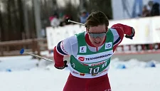 Коростелев хочет видеть Россию и Мексику в числе лидеров лыжных гонок