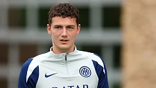 «Барселоне» предложили Павара для усиления защиты