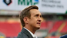 Президент РПЛ Александр Алаев оценил первую часть сезона