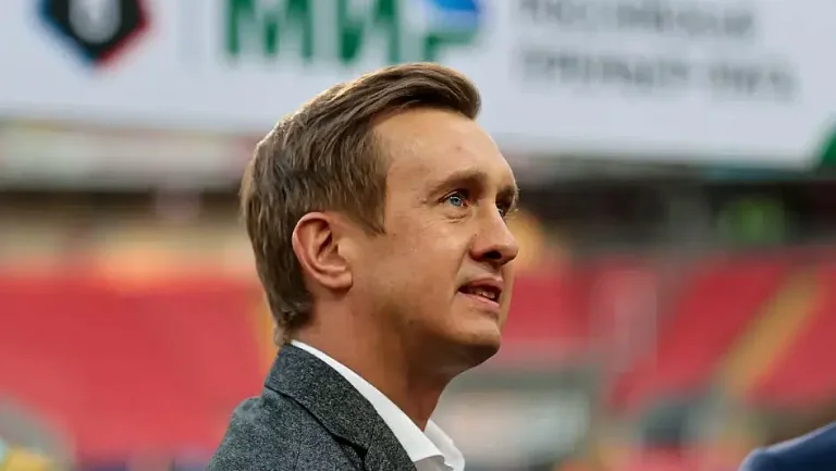 Президент РПЛ Александр Алаев оценил первую часть сезона