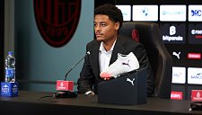 Конни де Винтер: «Мы работаем как команда»