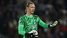 Французский журналист оценил игру Сафонова за ПСЖ в Лиге чемпионов