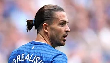 «Эвертон» - «Вест Хэм»: Мойес и Нуну встретятся в премьер-лиге