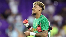 Судья впервые применил новое правило на Клубном чемпионате мира