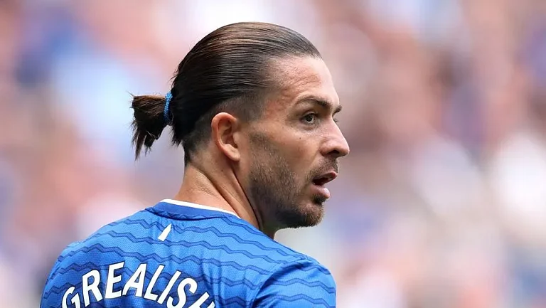 «Эвертон» - «Вест Хэм»: Мойес и Нуну встретятся в премьер-лиге