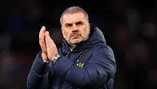 Постекоглу и новый шанс в Саудовской Аравии после увольнения из «Тоттенхэма»