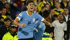 «Эспаньол» нацелился на защитника «Ювентуса»