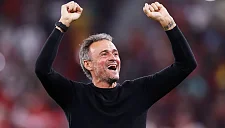 Опубликован рейтинг топ-30 тренеров Европы по версии ESPN