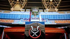 Финал Кубка Испании официально решили перенести