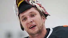 Михаил Бердин прокомментировал решение вернуться в Россию