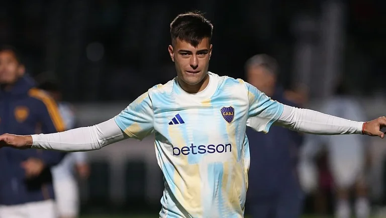 «Боруссия» близка к подписанию защитника «Челси» Аарона Ансельмино