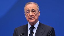 «Реал Мадрид» обогнал «Барселону» и «Манчестер Сити» по зарплатам