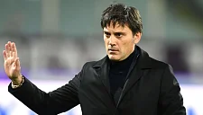 Винченцо Монтелла подвёл итоги разгромного поражения Турции от Испании