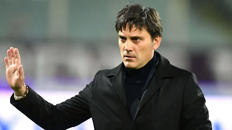 Винченцо Монтелла подвёл итоги разгромного поражения Турции от Испании