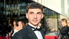 Радимов — о капитане «Краснодара»: Сперцян в шаге от перехода в сильный клуб