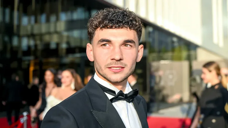 Радимов — о капитане «Краснодара»: Сперцян в шаге от перехода в сильный клуб