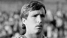 «Ливерпуль» выразил соболезнования по поводу смерти Джоуи Джонса