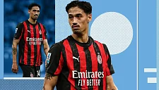 Финансовый эффект для «Милана» после продажи Рейндерса