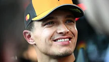 Норрис может опередить Пиастри в гонке за дебютным титулом Формулы-1