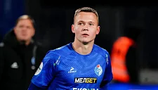 Российский полузащитник из РПЛ попал в мировой топ-10 по дистанции