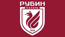 «Рубин» прокомментировал травму 11-летней воспитанницы