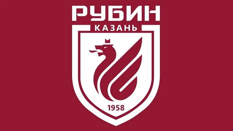 «Рубин» прокомментировал травму 11-летней воспитанницы