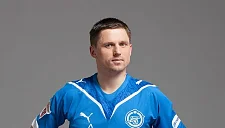 Семшов: «Матч со Спартаком пойдёт Динамо на пользу»