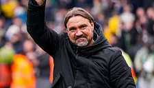 «Лидс Юнайтед» планирует купить вингера в январе