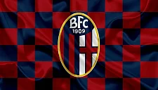 18-летний Джалло может перейти в топ-клуб итальянской Серии А