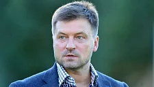 Корнеев раскритиковал «Спартак» после трудной победы над «Сочи»